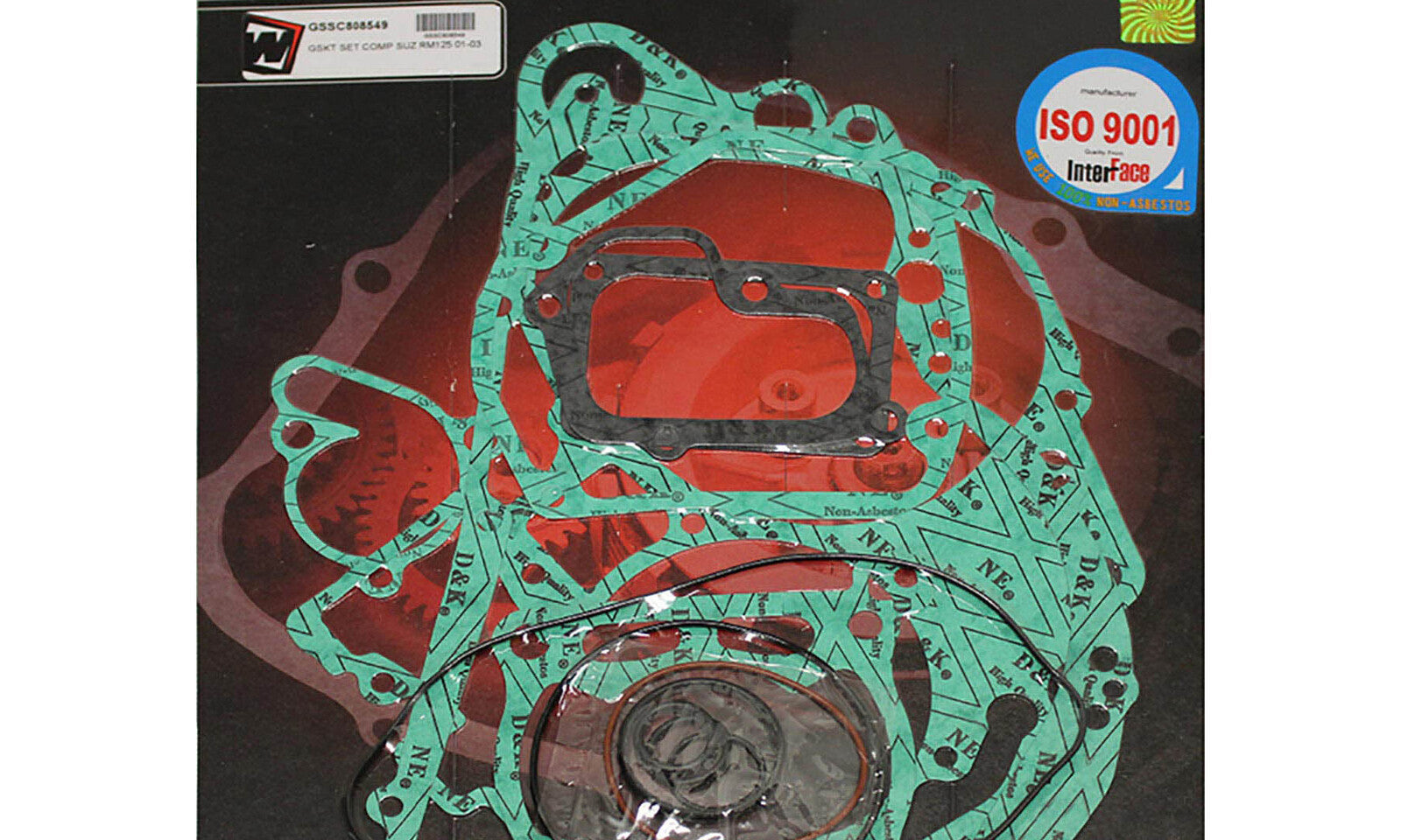 GSSC808549.JPG