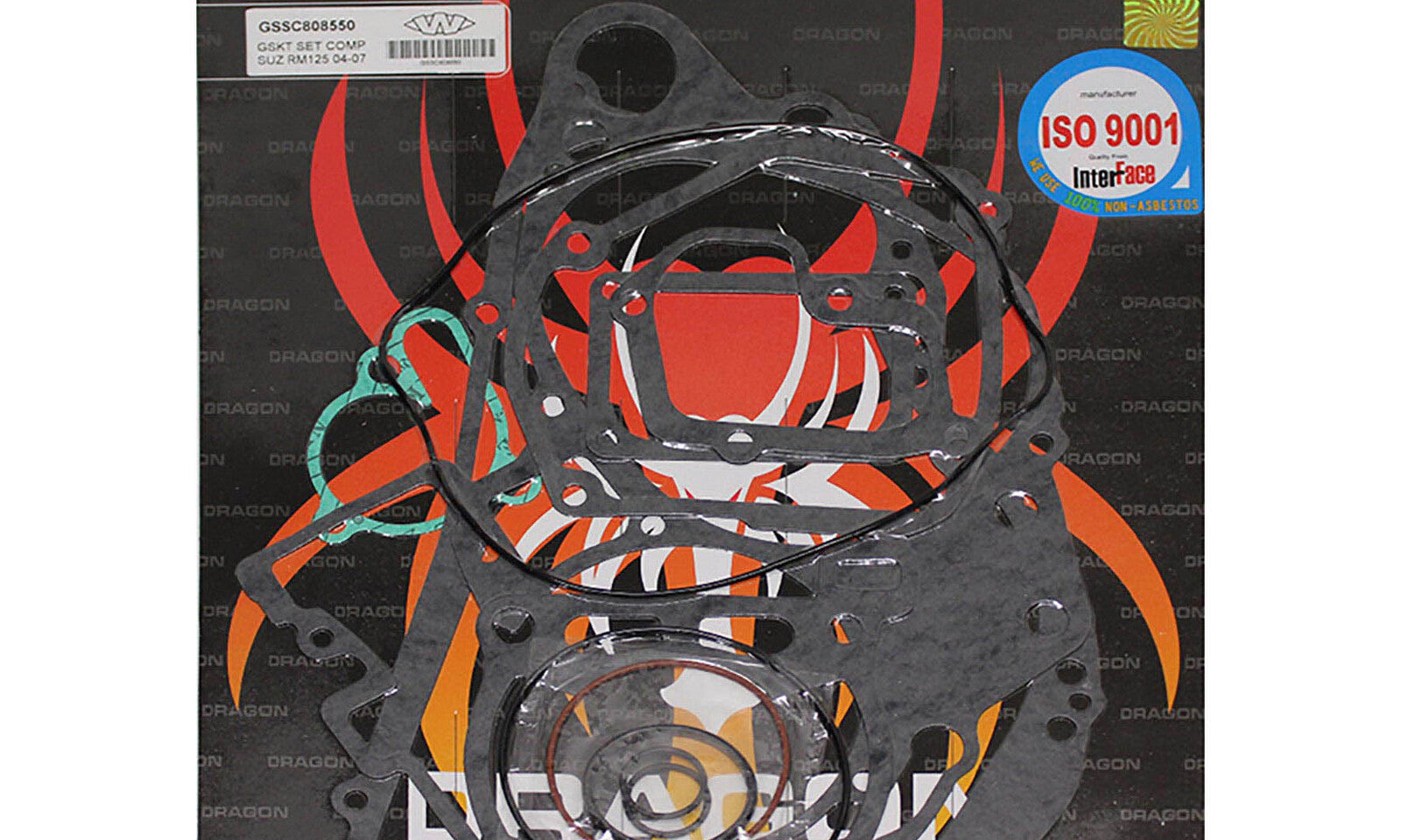 GSSC808550.JPG