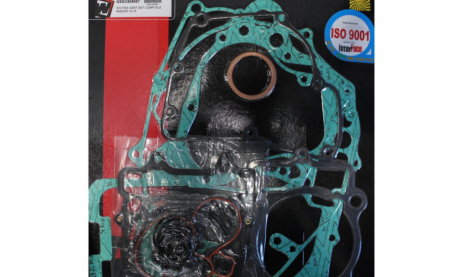 GSSC808567.JPG