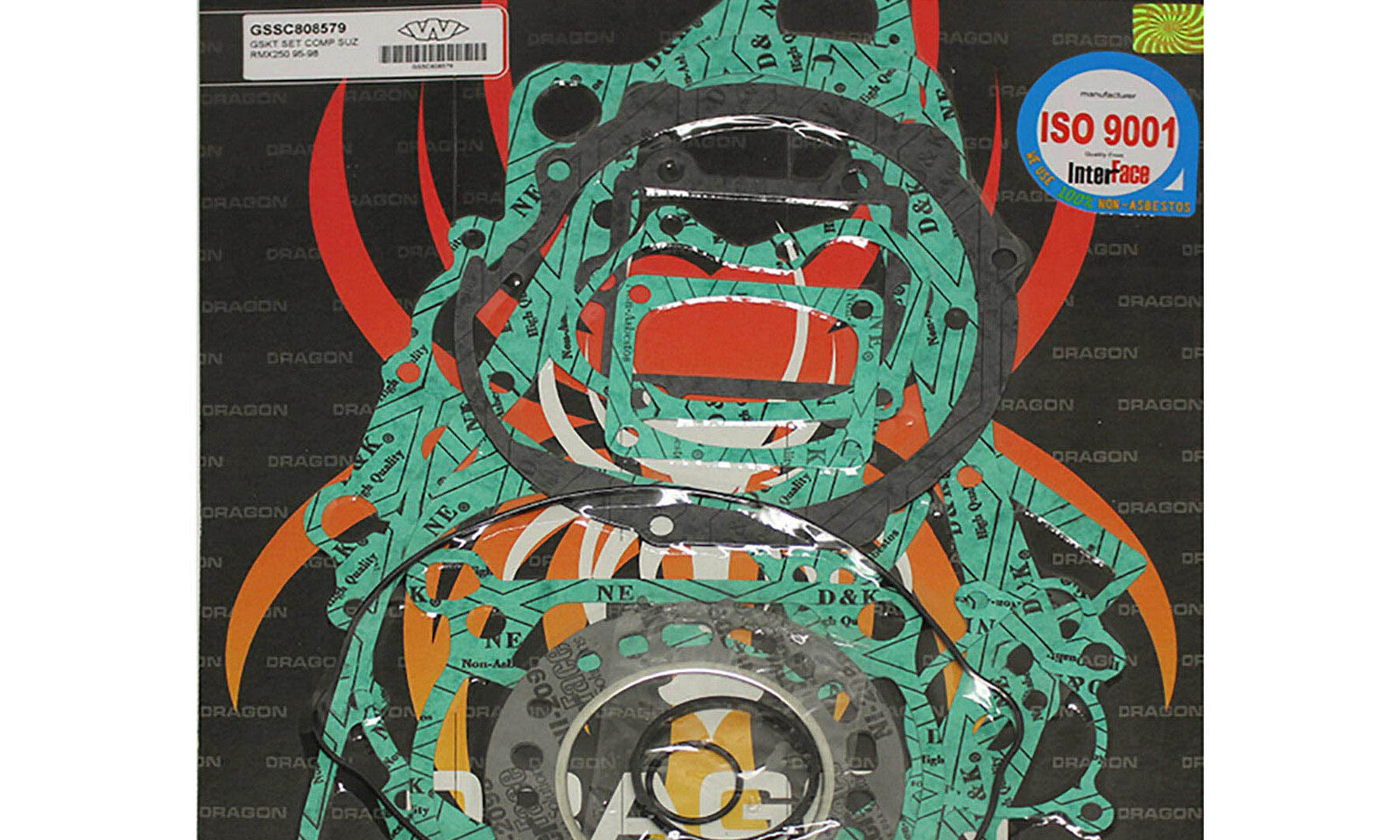 GSSC808579.JPG