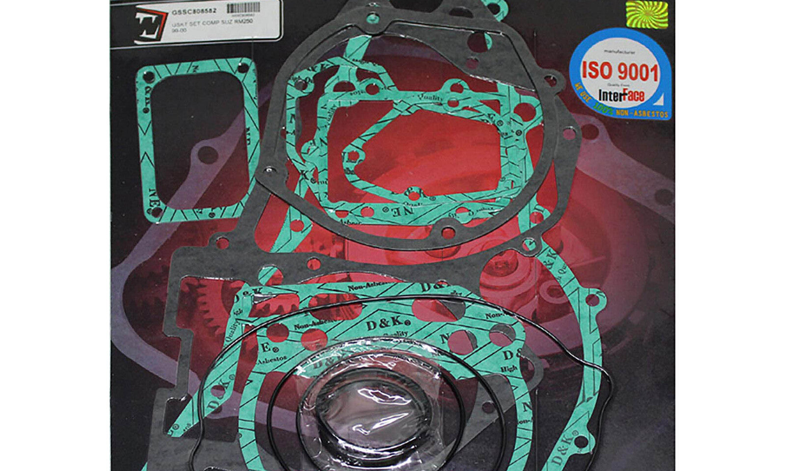 GSSC808582.JPG