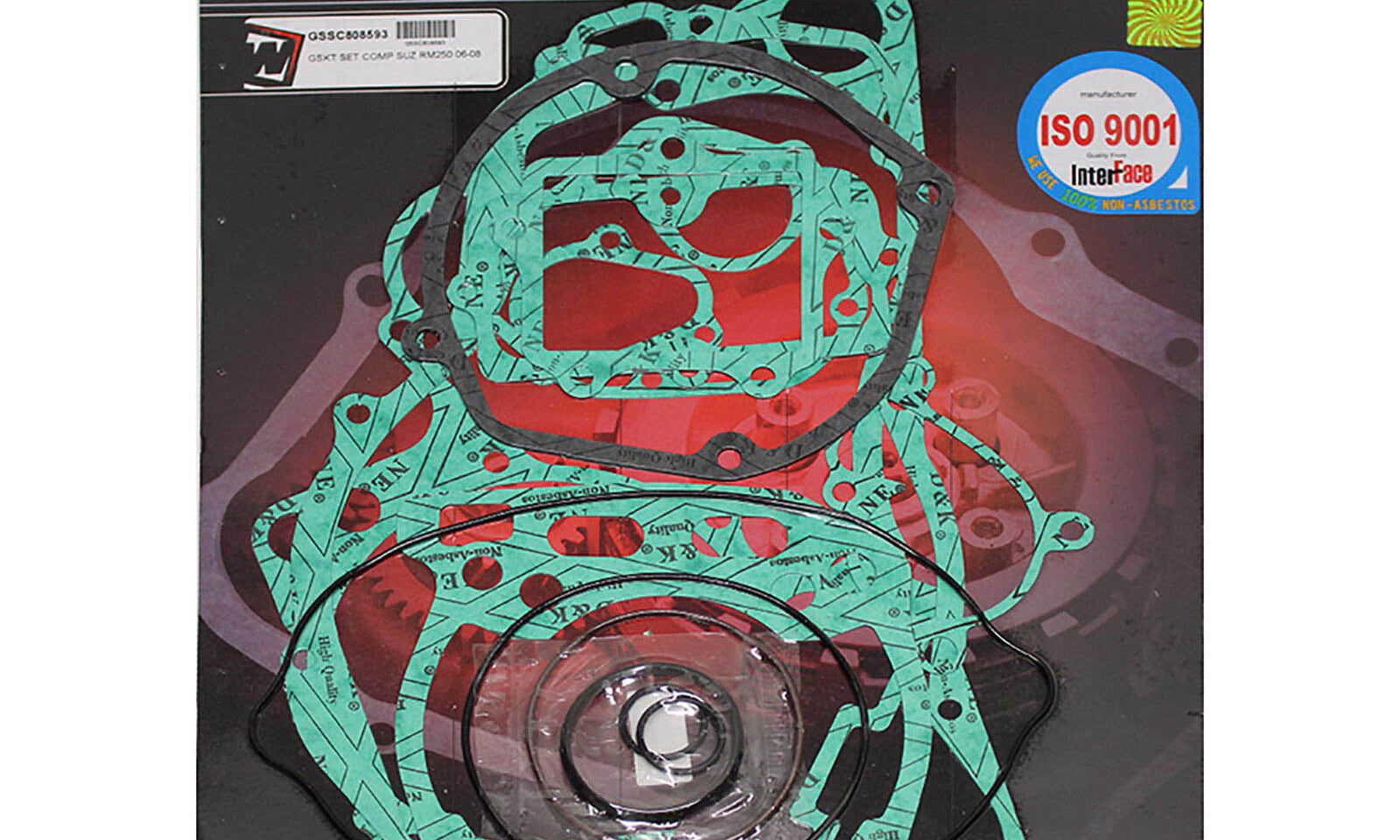 GSSC808593.JPG