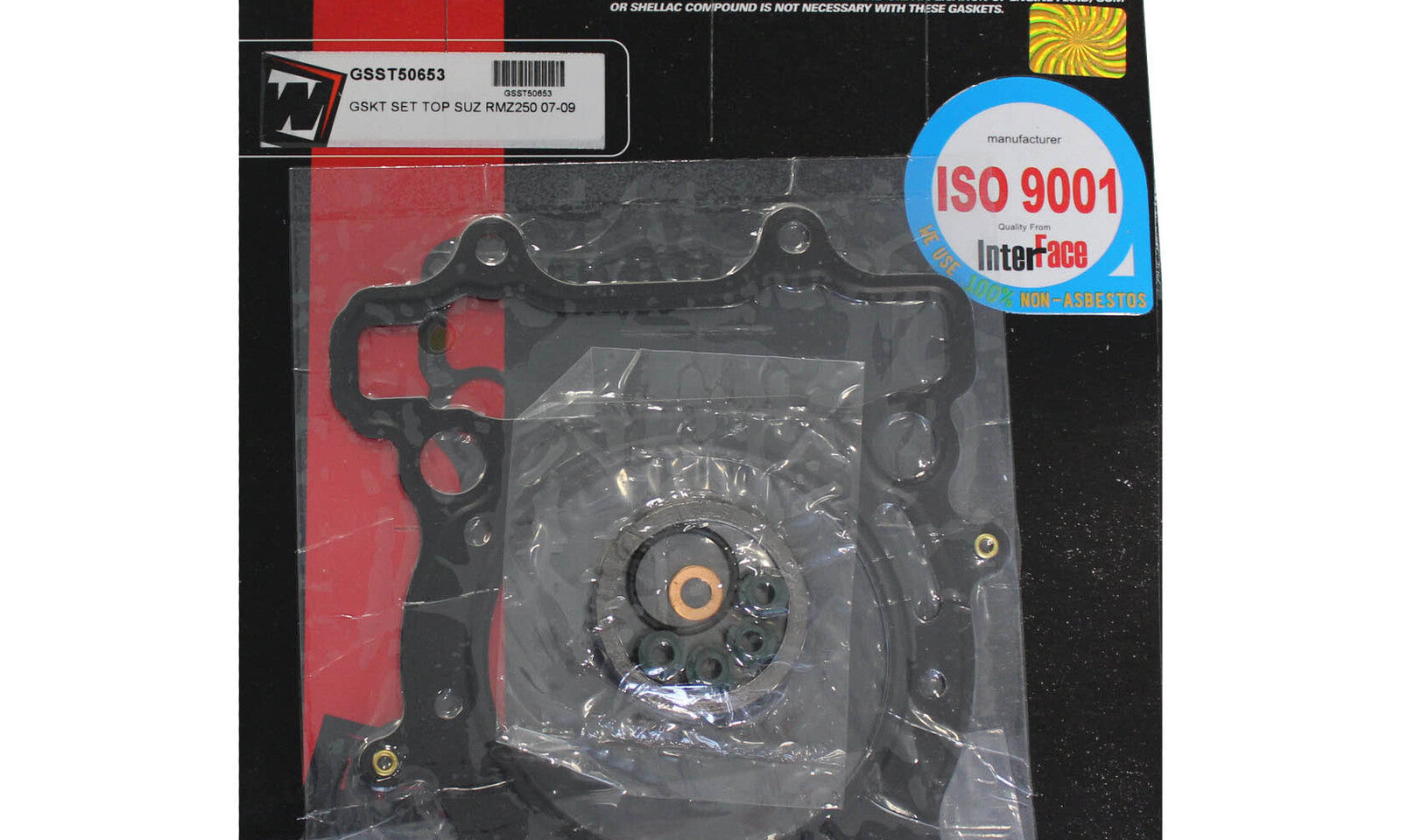 GSST50653.JPG