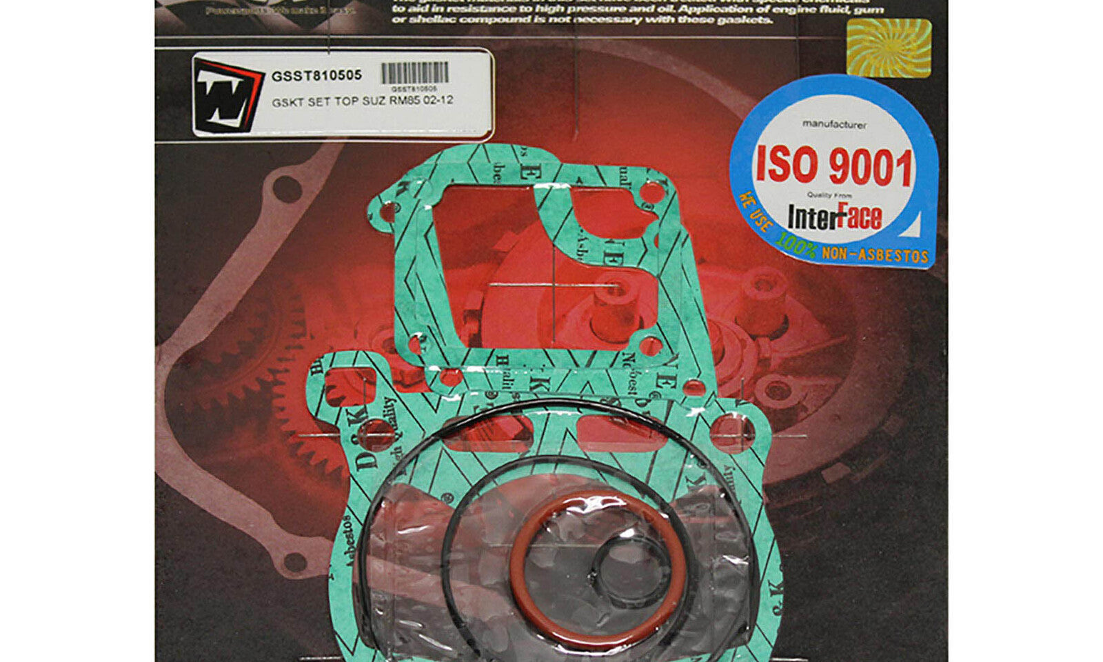 GSST810505.JPG