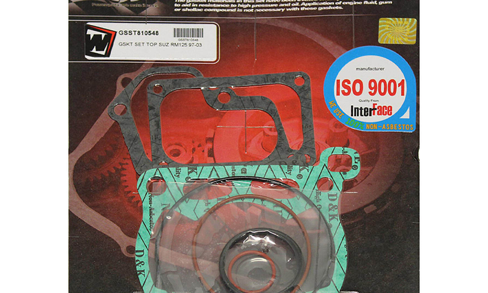 GSST810548.JPG