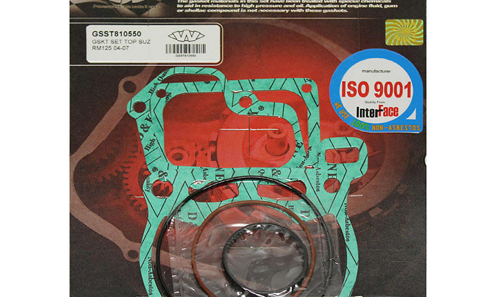 GSST810550.JPG