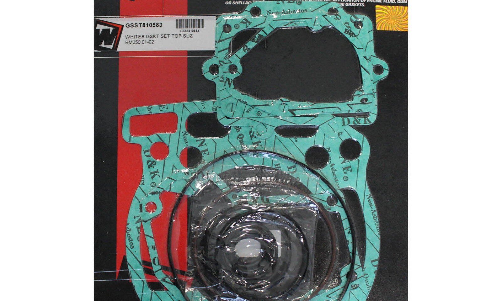 GSST810583.JPG