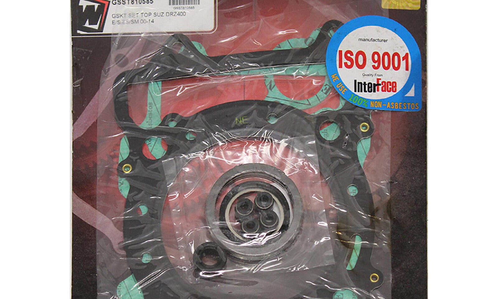 GSST810585.JPG