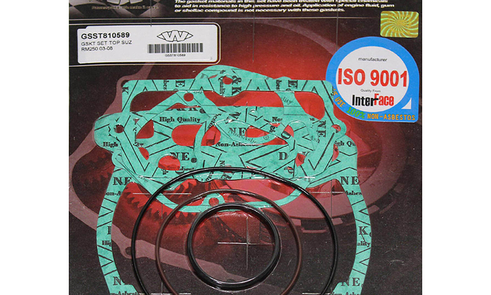 GSST810589.JPG