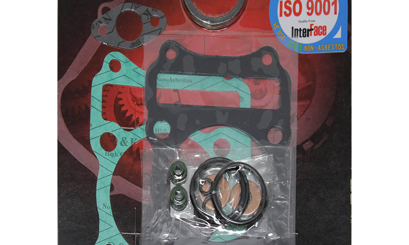 GSSTVG7014M.JPG