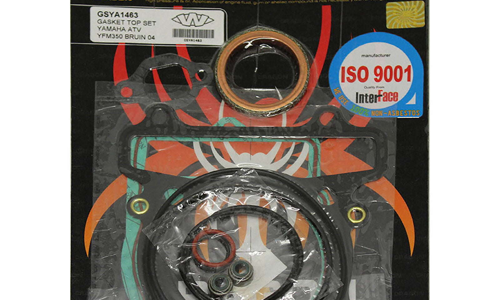 GSYA1463.JPG