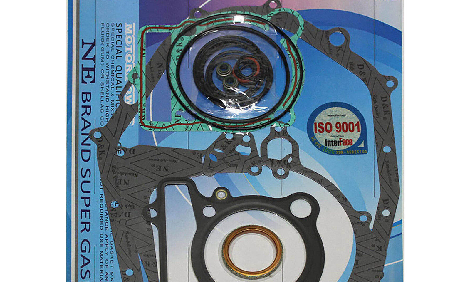 GSYA1471.JPG