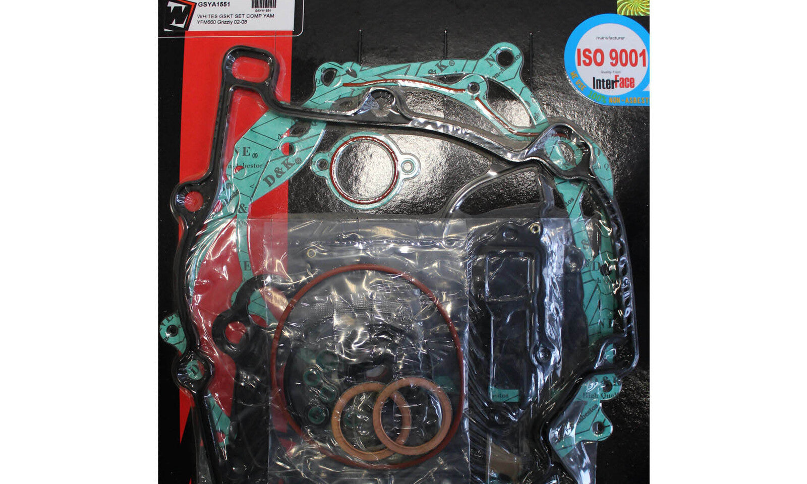 GSYA1551.JPG