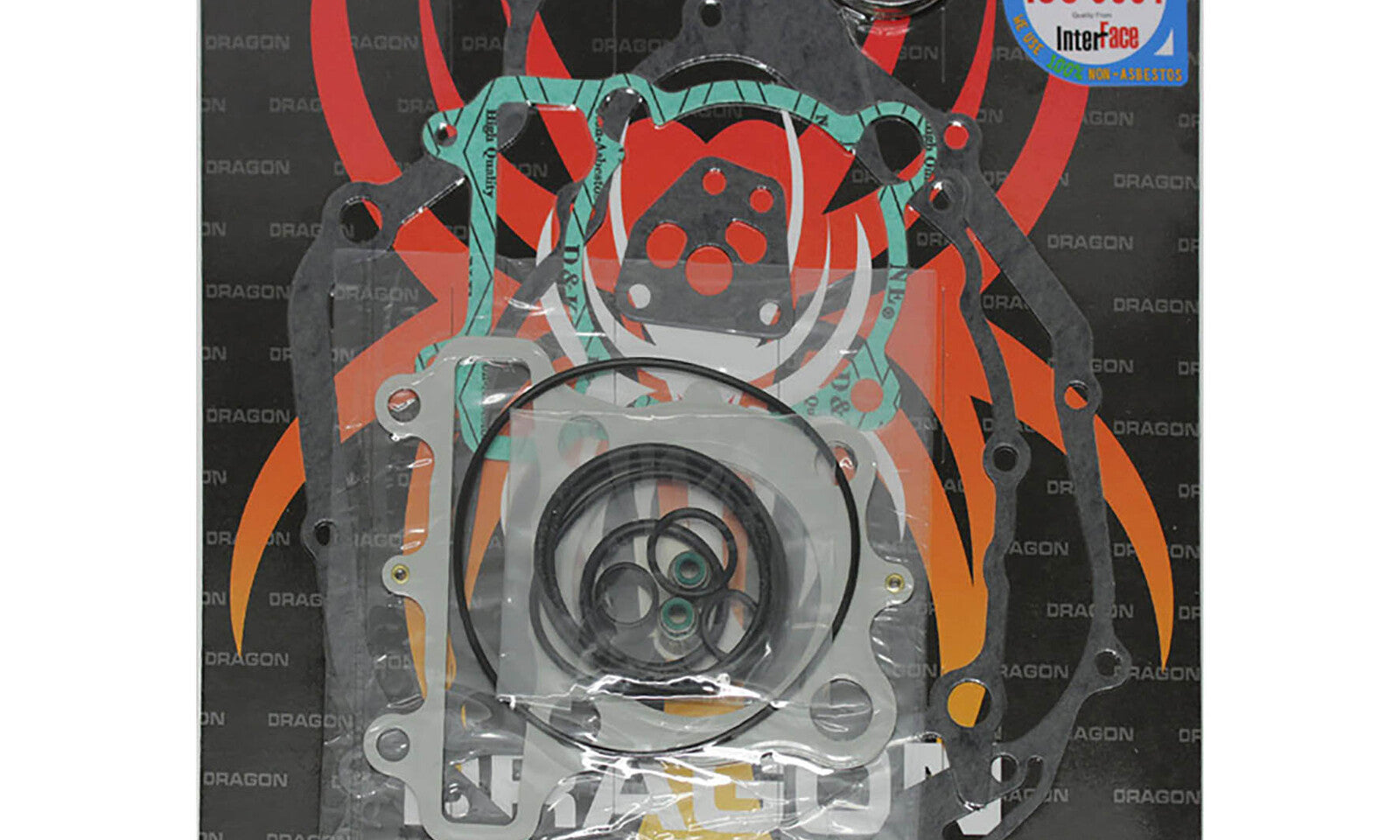 GSYC60061.JPG