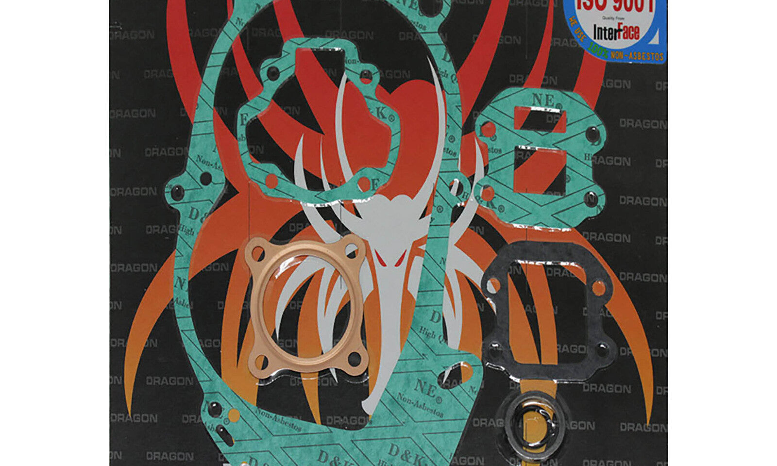 GSYC808601.JPG
