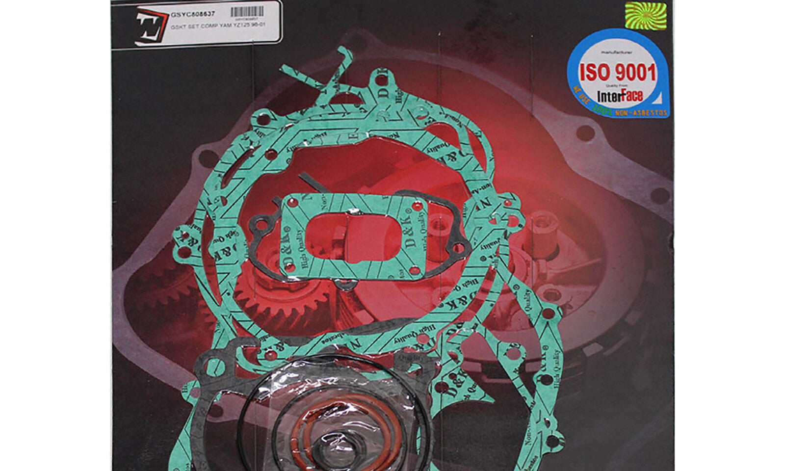 GSYC808637.JPG
