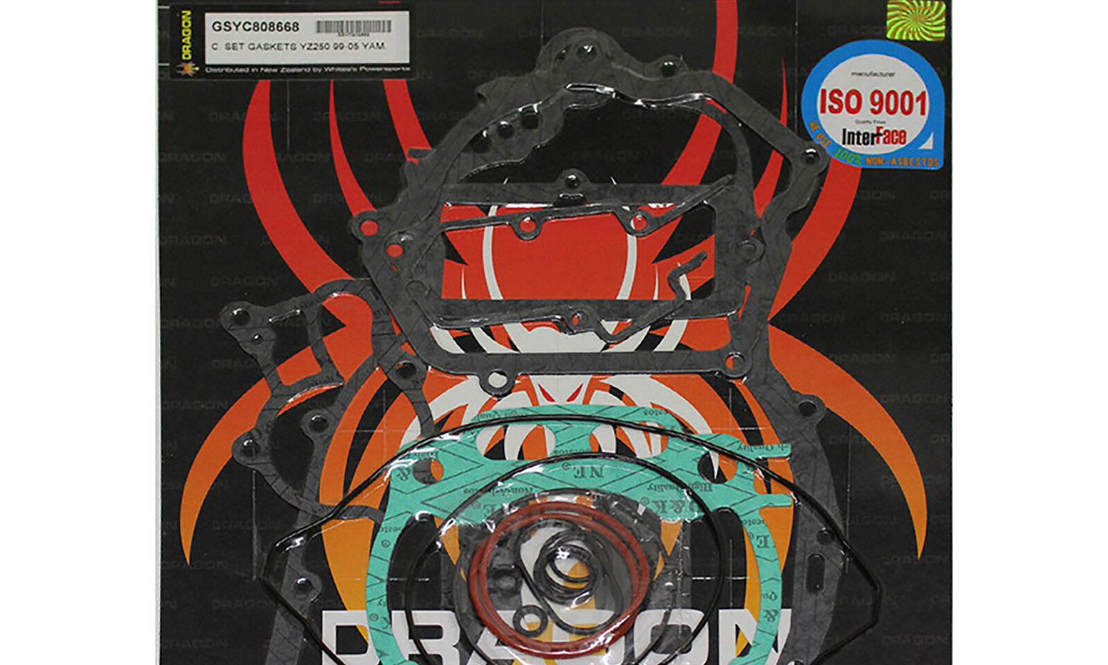 GSYC808668.JPG