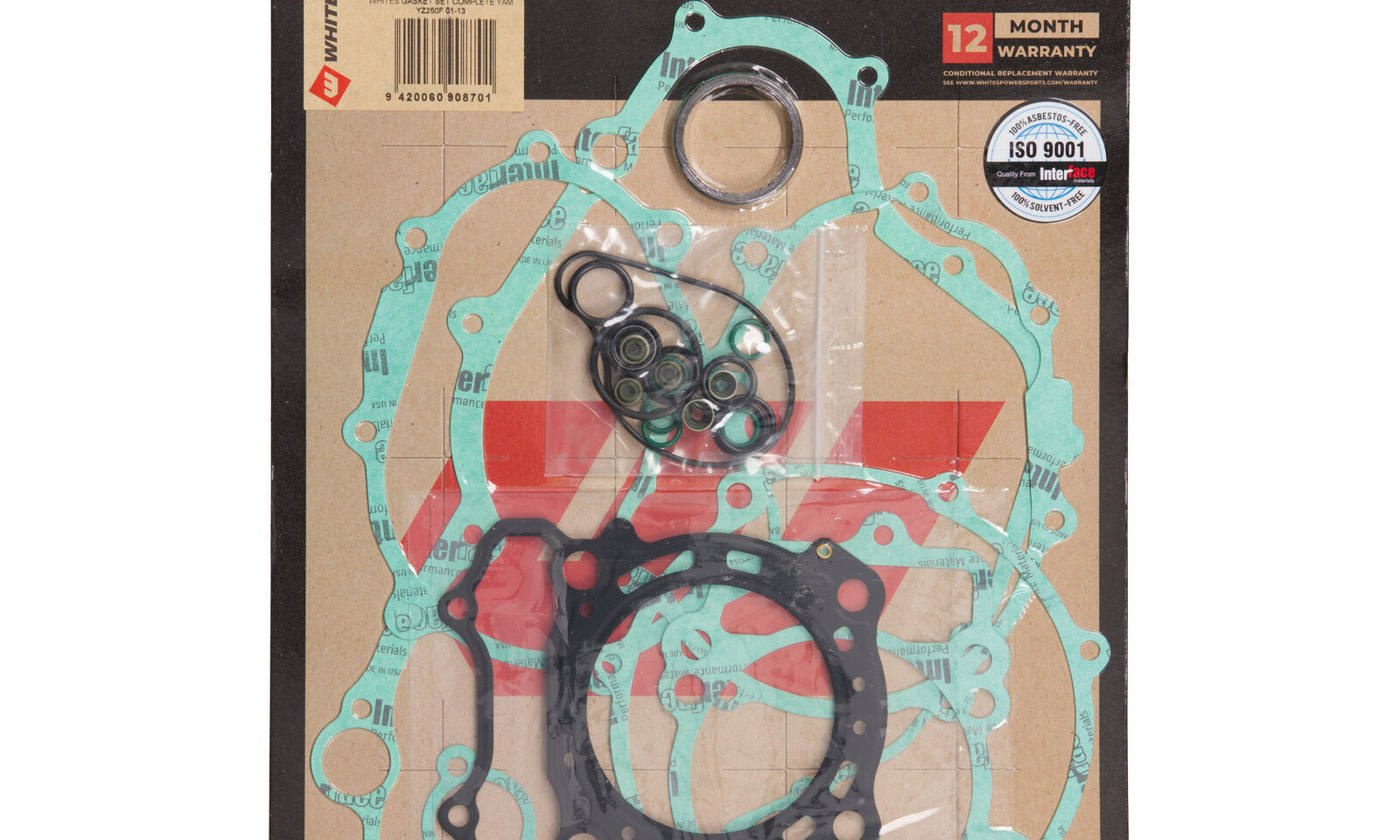 GSYC808671.JPG
