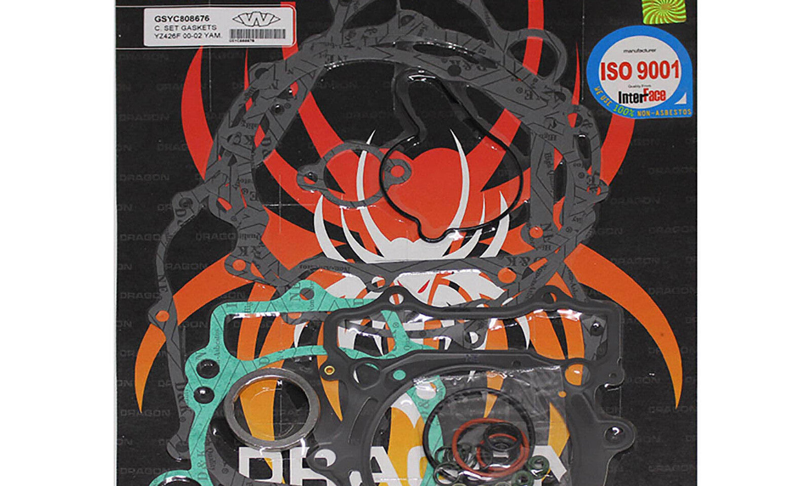 GSYC808676.JPG