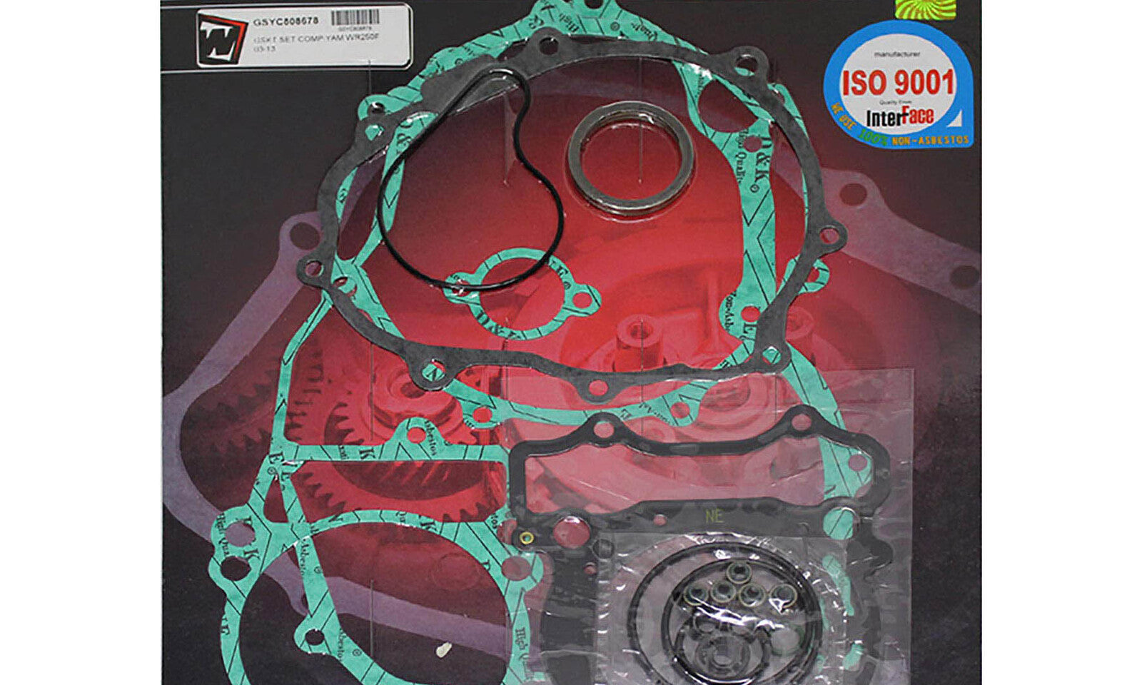 GSYC808678.JPG