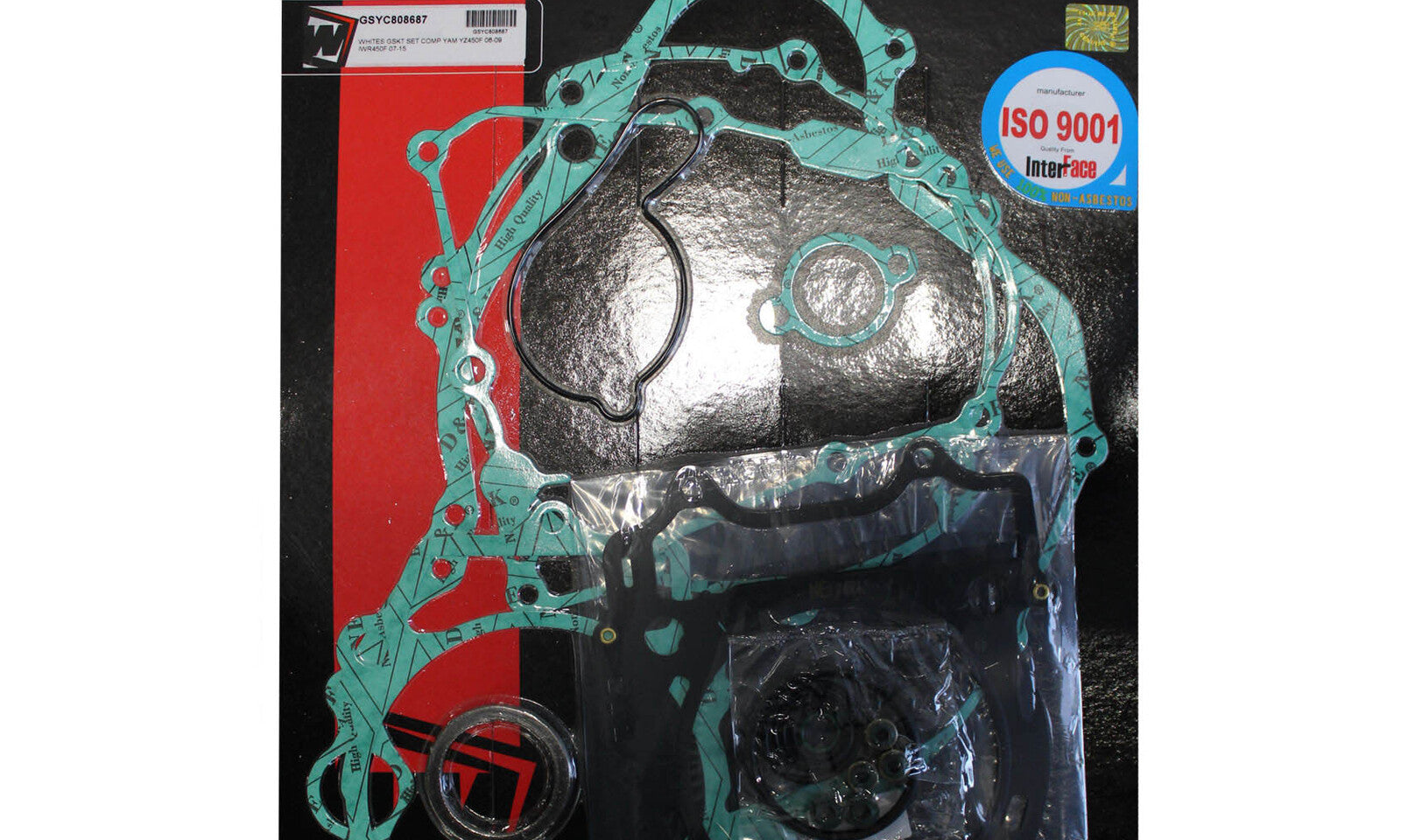 GSYC808687.JPG