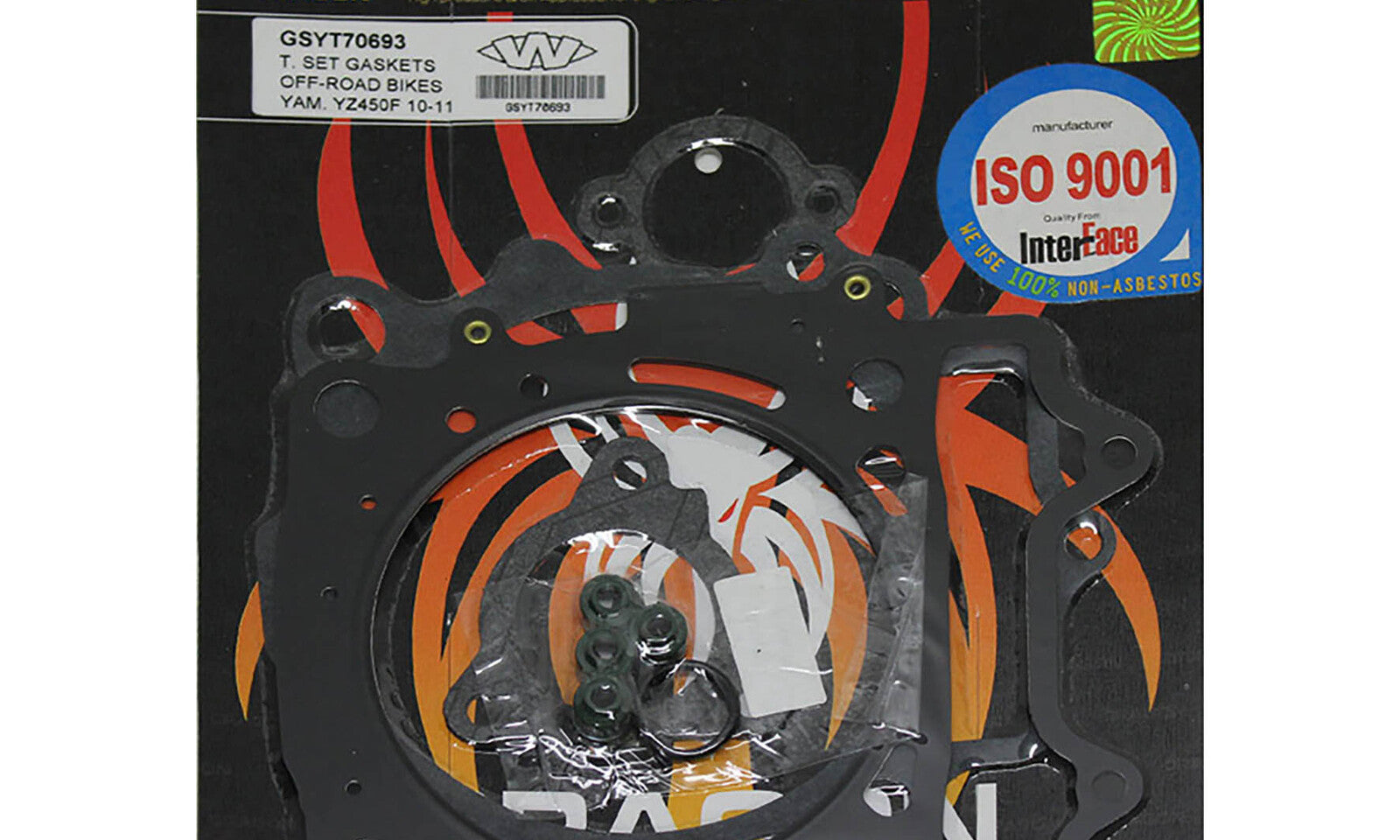GSYT70693.JPG