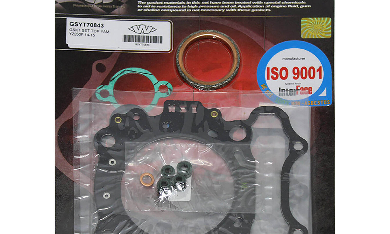GSYT70843.JPG