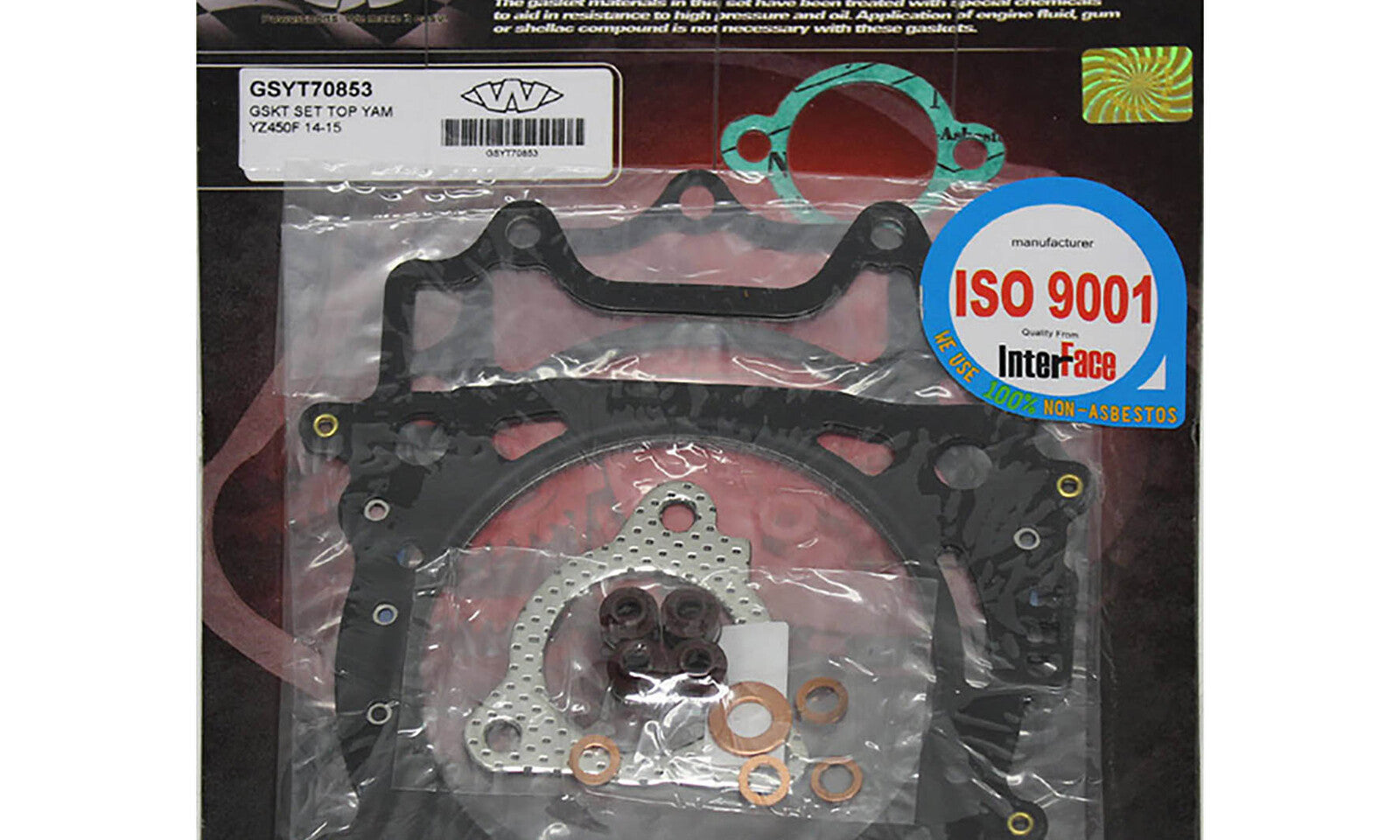 GSYT70853.JPG