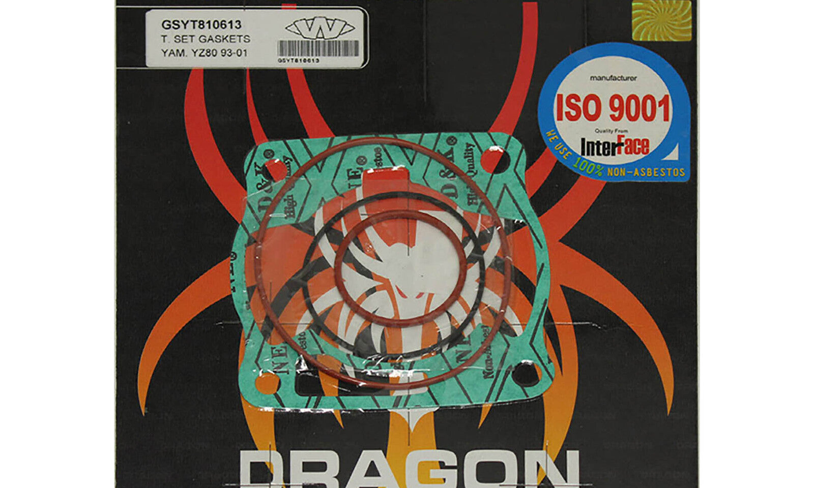 GSYT810613.JPG