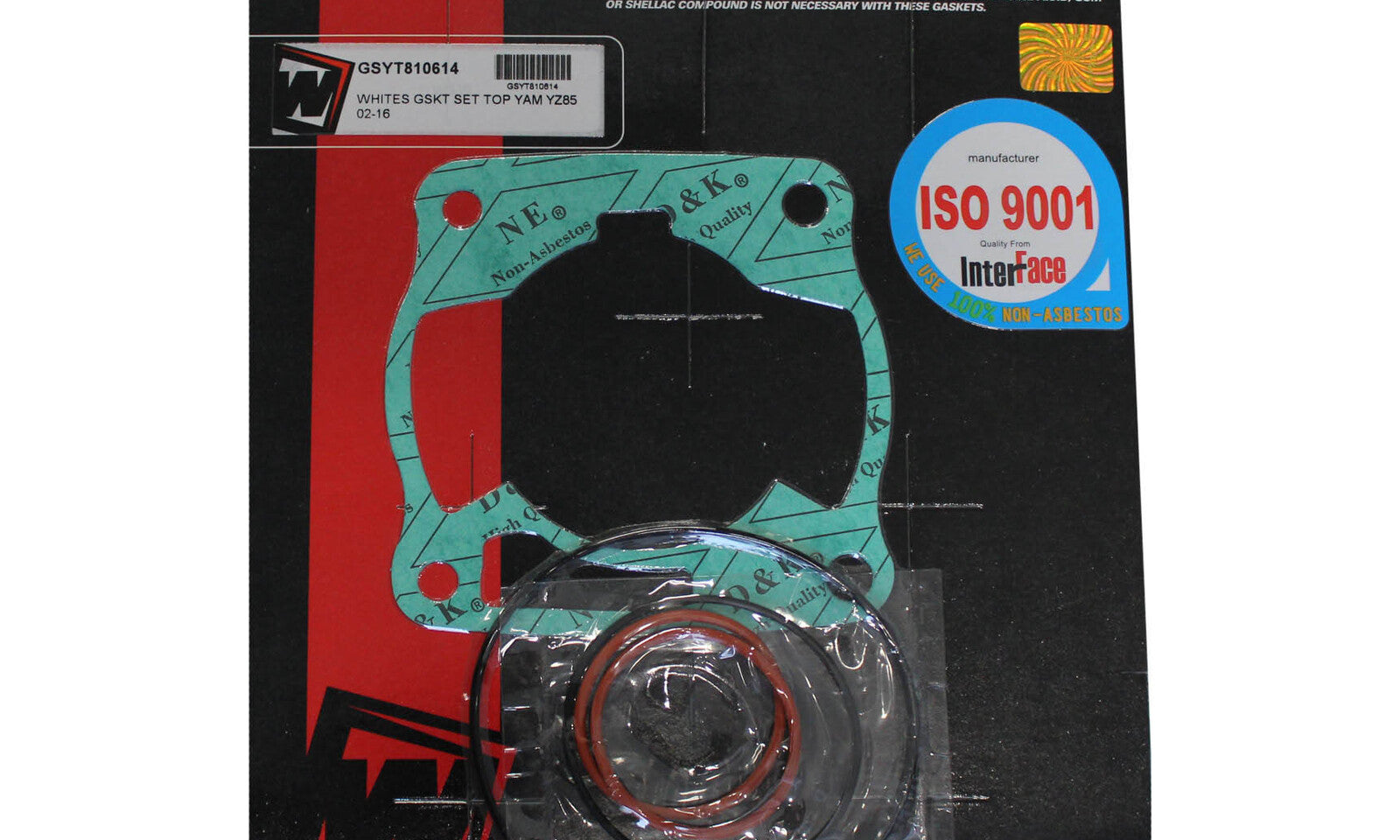 GSYT810614.JPG