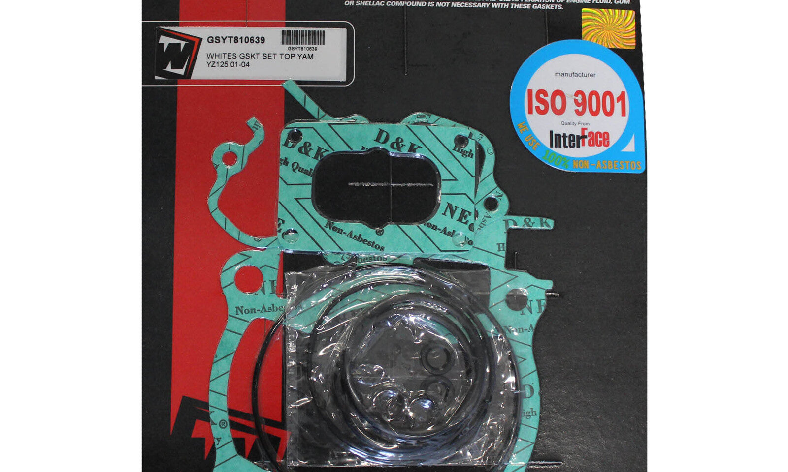 GSYT810639.JPG