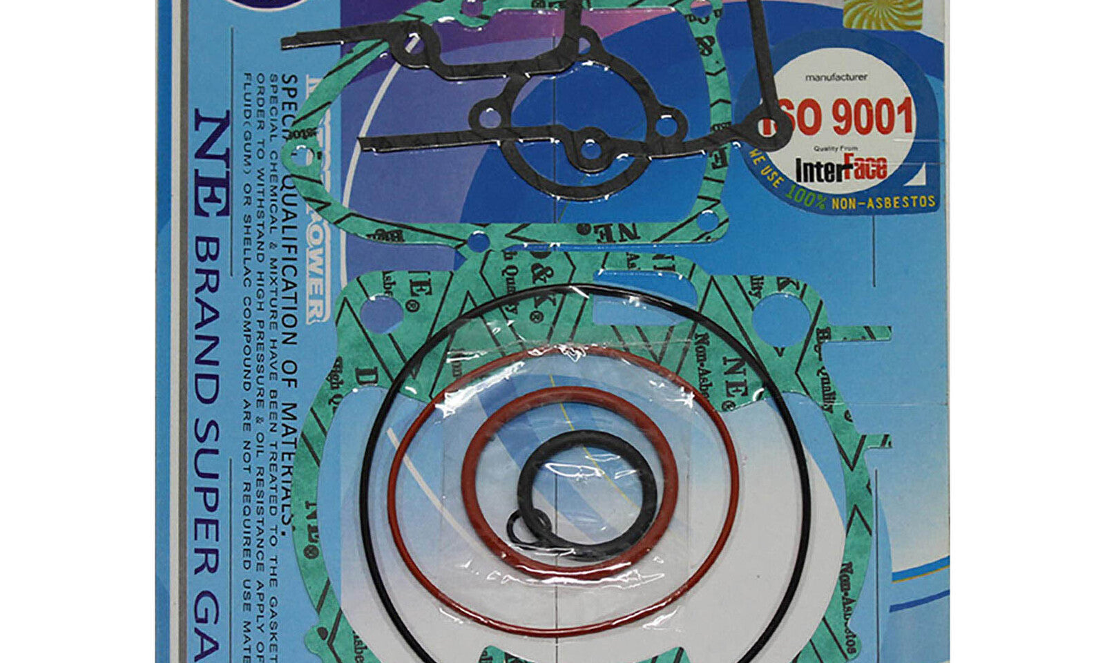 GSYT810666.JPG