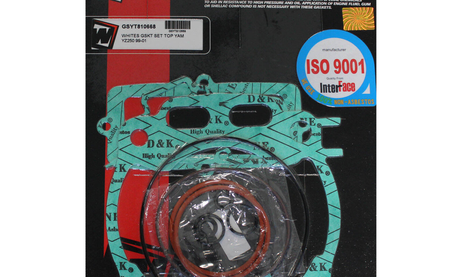 GSYT810668.JPG