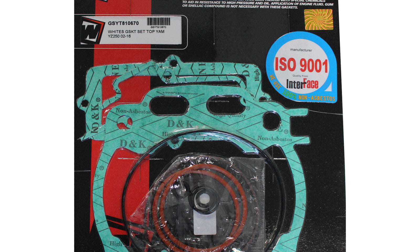 GSYT810670.JPG