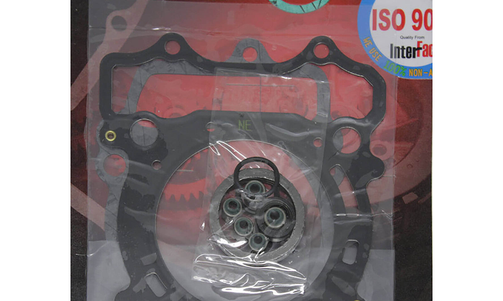 GSYT810671.JPG