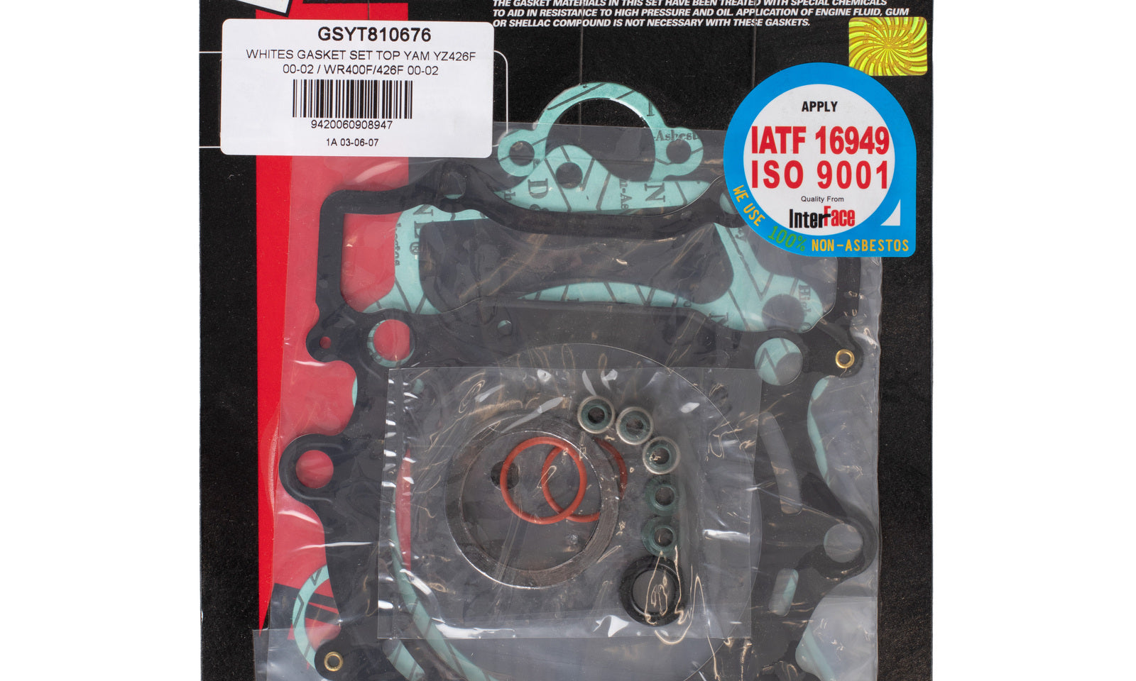 GSYT810676.JPG