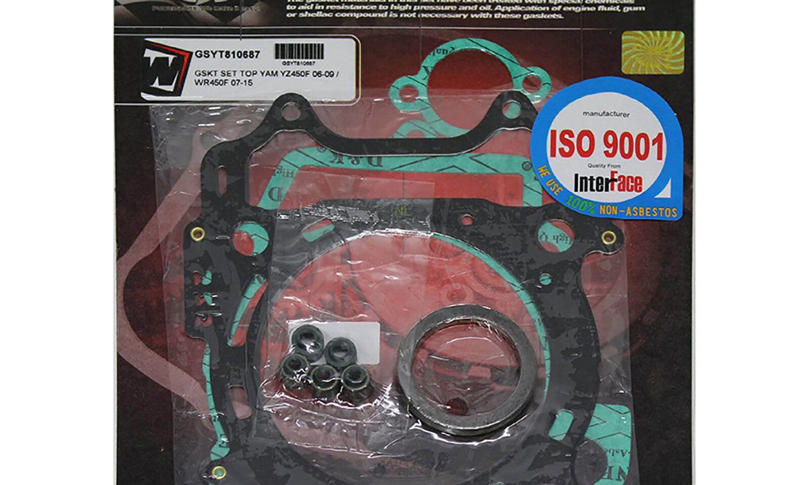 GSYT810687.JPG
