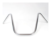 Whites Handlebars 7/8 Ape Hanger 16