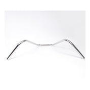 Whites Handlebars 7/8 Ape Hanger 16