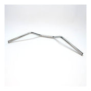 Whites Handlebars 7/8 Classic Bend