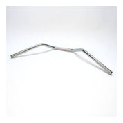 Whites Handlebars 7/8 Classic Bend
