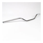 Whites Handlebars 7/8 Euro Bend