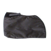 Whites Handlebar Muffs ATV/2 Wheel/Farm/Enduro Black