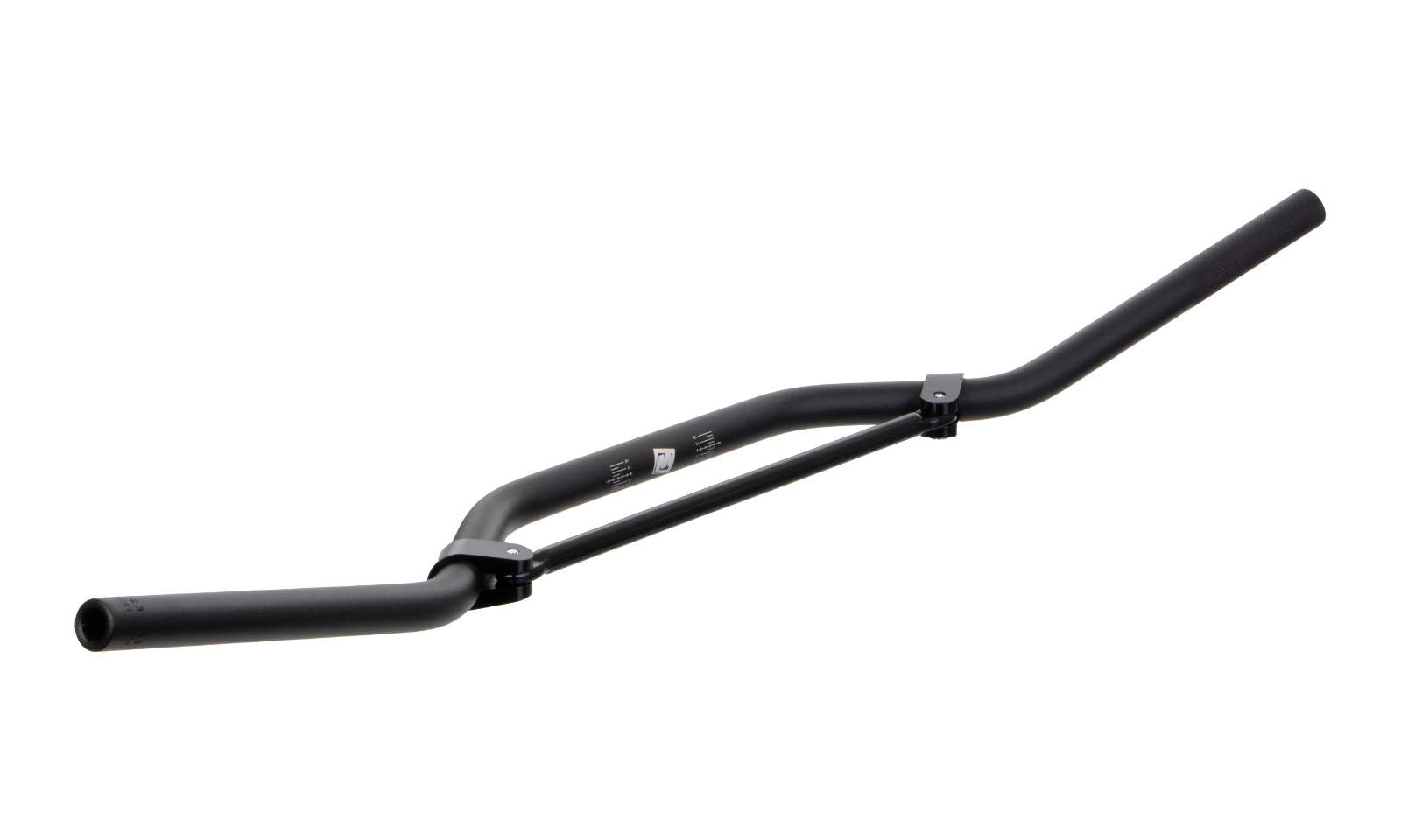HBR68202.JPG