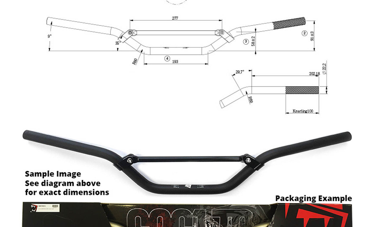 HBR68502.JPG
