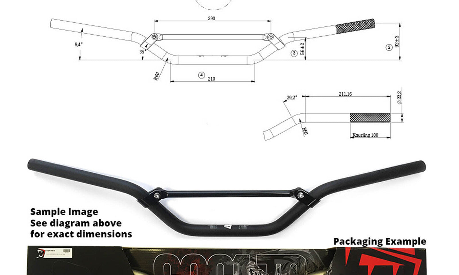 HBR69202.JPG