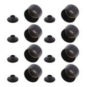 Shim Conversion Kit