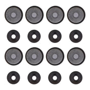 Shim Conversion Kit