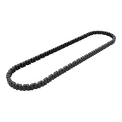 Cam Chain Silent Kit