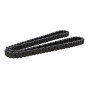 Cam Chain Silent Kit